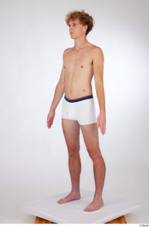 Urien a-pose standing underwear whole body 0003.jpg